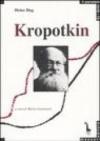 Kropotkin e il comunismo anarchico