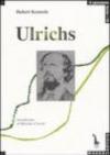 Karl Heinrich Ulrichs. Pioniere del movimento gay