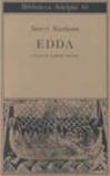 Edda