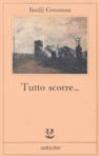 Tutto scorre...