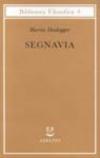 Segnavia