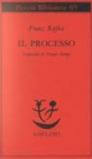 Il processo