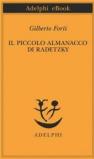 Piccolo almanacco di Radetzky (Il)