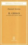 Il giogo