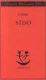 Sido