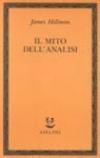 Il mito dell'analisi