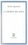 La morte del sole