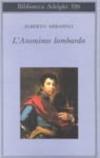 L’Anonimo lombardo