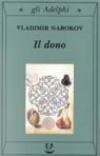 Dono (Il)