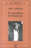 La maschera di Dimitrios