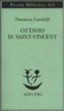 Ottavio di Saint-Vincent
