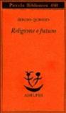 Religione e futuro