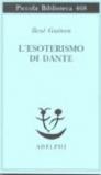 L'esoterismo di Dante