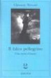 Il falco pellegrino. Una storia d'amore