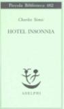 Hotel Insonnia