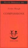 Compassione