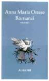 Romanzi. 1.