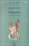 Organon