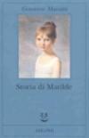 Storia di Matilde
