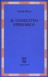 Il conflitto epidemico