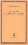 Il sogno e il mondo infero
