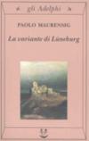 La variante di Luneburg