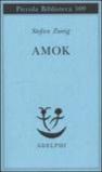 Amok