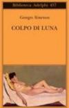 Colpo di luna