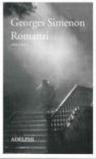 Romanzi: 1