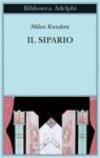 Il sipario