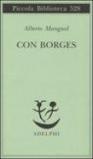Con Borges