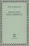 Trattato dell'empietà