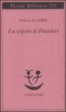 Nipote di Flaubert (La)