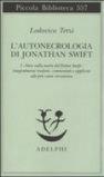 L'autonecrologia di Jonathan Swift
