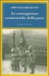 Le conseguenze economiche della pace