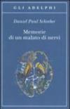 Memorie di un malato di nervi