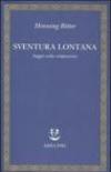 Sventura lontana. Saggio sulla compassione