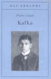 Kafka