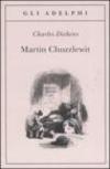 Martin Chuzzlewit