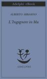 L'ingegnere in blu