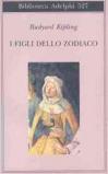 I figli dello Zodiaco