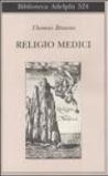 Religio medici