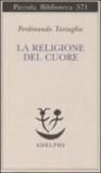 La religione del cuore