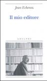 Il mio editore