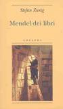 Mendel dei libri (Opere di Stefan Zweig)