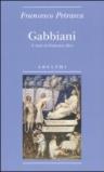 Gabbiani
