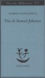 Vita di Samuel Johnson