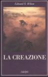 Creazione (La)