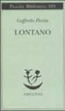 Lontano