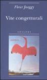 Vite congetturali (Biblioteca minima)